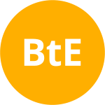 bte