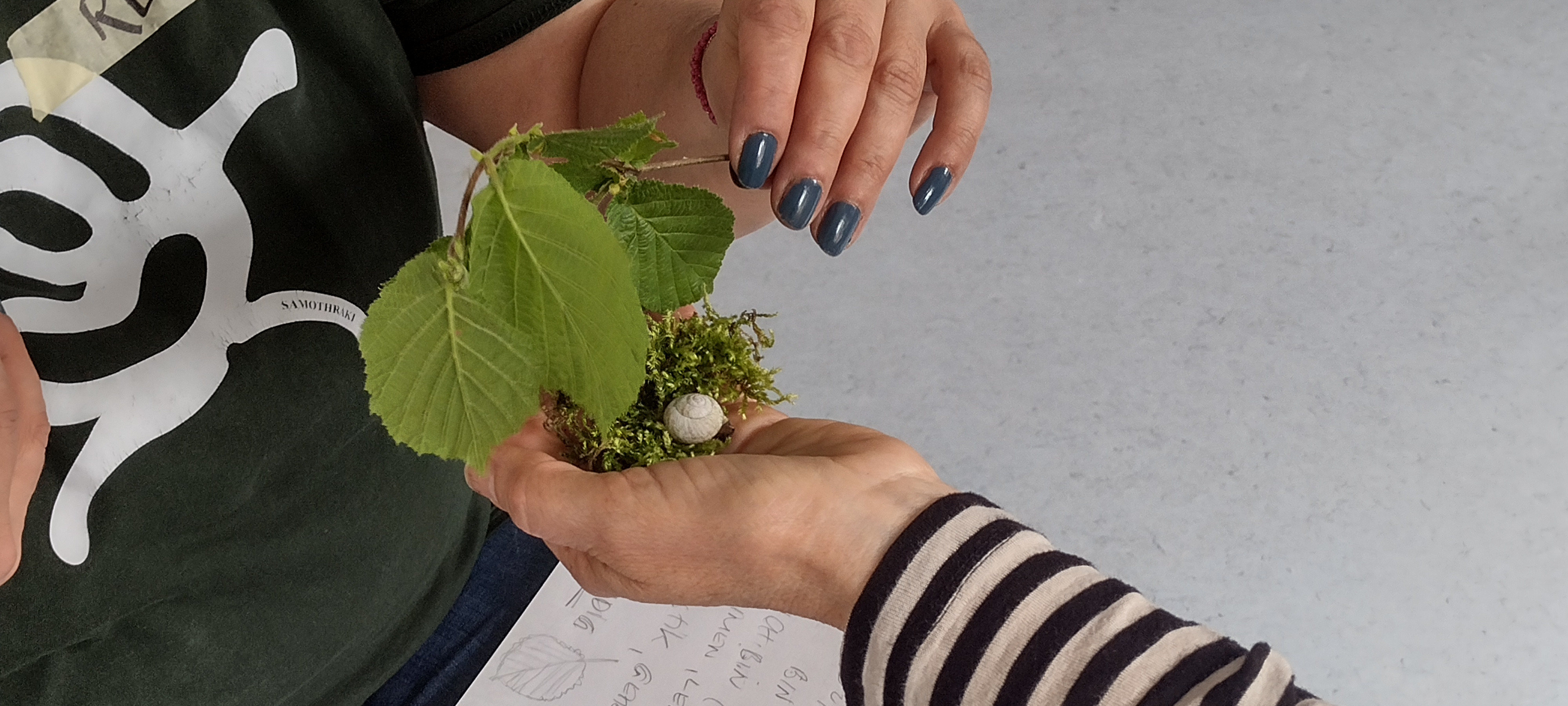 Thementag Biberach 2023