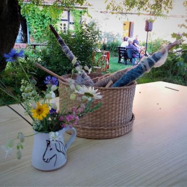 Hof Amalion Erdfest 2023_4