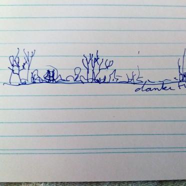 Hof Amalion Erdfest 2023_5