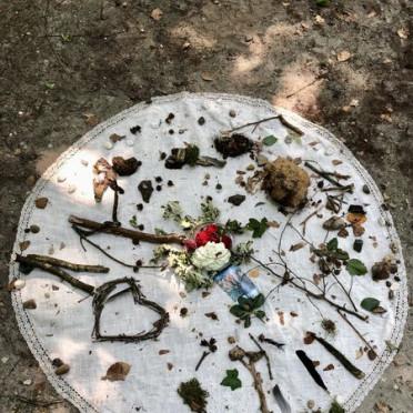 Kunstschule Lingen 2023_2