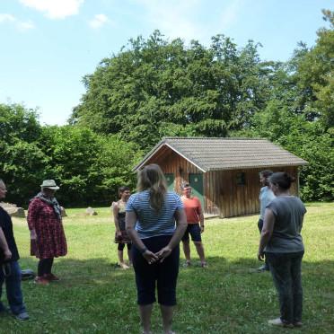 Wald, Wiese & mehr 2023_2