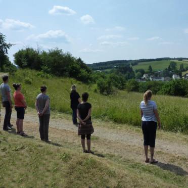 Wald, Wiese & mehr 2023_1